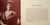 Joan Sutherland - The Art Of The Prima Donna - London Records, London Records - OSA 1214, OSA1214 - 2xLP, Album, FFS 2269212529