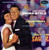 Louis Prima & Keely Smith With Sam Butera And The Witnesses - Las Vegas Prima Style - Capitol Records, Capitol Records - T-1010, T1010 - LP, Album, Mono 2349492709