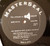 Sarah Vaughan - Sarah Vaughan Sings Sweet And Sultry - Masterseal - MS-55 - LP, Album, Mono 2288499736