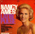 Nancy Ames - Latin Pulse - Epic - BN 26189 - LP, Album 2369031364