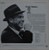 Frank Sinatra - This Love Of Mine - Capitol Records - SPC-3458 - LP, Comp, RE 2263248592