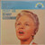 Peggy Lee And Benny Goodman - Peggy Lee Sings With Benny Goodman - Harmony (4) - HL 7005 - LP, Comp, Mono 2318983927