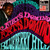 Fats Domino - Blueberry Hill - Fontana International, Fontana - 858 038 FPY - LP, Album 2250952621