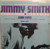Don Gardner Trio Featuring Jimmy Smith And The Wilson Lewes Quartet - Stranger In Paradise / It's A Sin To Tell A Lie - Guest Star - GS 1434 - LP, Bla 2273809123
