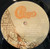 Chicago (2) - Chicago XI - Columbia, Columbia - JC 34860, 34860 - LP, Album, Ter 2395125949