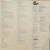 Chicago (2) - Chicago XI - Columbia, Columbia - JC 34860, 34860 - LP, Album, Ter 2395125949