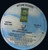 Joe Walsh - "But Seriously, Folks..." - Asylum Records - 6E-141 - LP, Album, PRC 2391750517