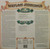 Waylon Jennings - Country Music - Time Life Records - STW-102 - LP, Comp, Bar 2312128702