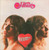 Heart - Dreamboat Annie (LP, Album, San)