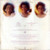 The Emotions - Rejoice - Columbia - PC 34762 - LP, Album, San 2271660469