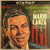 Mario Lanza - Christmas Hymns And Carols - RCA Camden - CAS-777(e) - LP, Album 2380387402