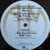 Herb Alpert & The Tijuana Brass - Foursider - A&M Records - SP-3521 - 2xLP, Comp, RP 2244329914