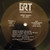 Various - Basic Black 25 Hits - GRT - 2103-705 - 2xLP, Comp 2378872435