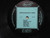 Duke Ellington And His Orchestra - Duke Ellington And His Famous Orchestra And Soloists - Rondo-Lette - A7 - LP, Comp, Mono 2354937931