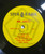 The Ink Spots - The Ink Spots At Las Vegas - Spin-O-Rama - MK3075 - LP, Album, Mono 2288372185