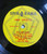 The Ink Spots - The Ink Spots At Las Vegas - Spin-O-Rama - MK3075 - LP, Album, Mono 2288372185