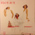 The Supremes - Floy Joy - Motown, Motown - M751L, M 751L - LP, Album 2367077905