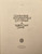 Gordon Bok, Ann Mayo Muir, Ed Trickett - A Water Over Stone - Folk-Legacy Records - FSI-80 - LP, Album 2282855620