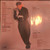 T. Graham Brown - I Tell It Like It Used To Be - Capitol Records - ST-512487 - LP, Album, Club, CRC 2249265415