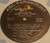 Frank Froeba - .....Bring On The Honky-Tonk Piano - ABC-Paramount - ABC-199 - LP, Album, Mono 2349766669