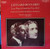 Franz Liszt, Leonard Pennario, Ren√© Leibowitz, The London Symphony Orchestra - Piano Concertos Nos.1 & 2 - RCA Victrola - VICS-1426 - LP, Album 2380772815