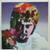 Johnny Rivers - Realization - Imperial - LP-12372 - LP, Album, RP, All 2245384057