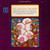 Various - The Baroque Trumpet - Nonesuch - H-71002 - LP, Comp, RP 2354985361