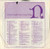 Various - The Baroque Trumpet - Nonesuch - H-71002 - LP, Comp, RP 2354985361