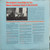 Benny Goodman - Benny Goodman In Moscow - RCA Victor - LOC-6008 - 2xLP, Album, Mono 2318175430