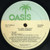 Donna Summer - A Love Trilogy - Oasis - OCLP 5004 - LP, Album, P/Mixed, Kee 2262057376