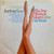 The Dave Brubeck Quartet - Anything Goes! The Dave Brubeck Quartet Plays Cole Porter - Columbia - CL 2602 - LP, Album, Mono 2309324116