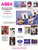 ABBA - Greatest Hits Vol. 2 - Atlantic - SD 16009 - LP, Comp, Gat 2289601405