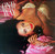 One Way - Who's Foolin' Who - MCA Records - MCA-5279 - LP, Album, Pin 2244135559