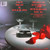One Way - Who's Foolin' Who - MCA Records - MCA-5279 - LP, Album, Pin 2244135559