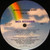 One Way - Who's Foolin' Who - MCA Records - MCA-5279 - LP, Album, Pin 2244135559