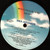 One Way - Who's Foolin' Who - MCA Records - MCA-5279 - LP, Album, Pin 2244135559
