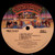 Donna Summer - Live And More - Casablanca, Casablanca - NBLP 7119-2, NBLP 7119 - 2xLP, Album, Gat 2356326313