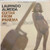 Laurindo Almeida - Guitar From Ipanema - Capitol Records - ST 2197 - LP, Album 2285916034