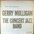Gerry Mulligan - The Concert Jazz Band - Verve Records - MG V-8388 - LP, Album, Mono 2363534803
