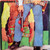 Savoy Brown - Jack The Toad - Parrot - XPAS 71059 - LP, Album, TH  2315340529