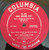 Benny Goodman Sextet - The New Benny Goodman Sextet - Columbia - CL 552 - LP, Album, Mono 2376236623