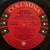 Doris Day - Bright & Shiny - Columbia - CL 1614 - LP, Album, Mono 2263238335