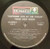 Three Dog Night - Captured Live At The Forum - Dunhill, ABC Records - DS 50068 - LP, Album, Pit 2377513816
