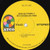 Iron Butterfly - In-A-Gadda-Da-Vida - ATCO Records - SD 33-250 - LP, Album, RP, Pre 2244050404