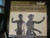 Antonio Vivaldi, I Musici - Five Violin Concerti: Il Favorito, Il Sospetto, L'Amoroso, L'inquietudine, Il Riposo - Epic - BC 1021 - LP, Album 2378912179