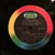 Tyrone Davis - Can I Change My Mind - Dakar Records - SD 9005 - LP, Album, CT 2363581066