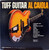 Al Caiola - Tuff Guitar - United Artists Records - UAL 3389 - LP, Album, Mono 2272452691