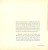 Ottorino Respighi, Arturo Toscanini, NBC Symphony Orchestra - The Pines ... The Fountains Of Rome - RCA Victor Red Seal, RCA Victor Red Seal - LM-1768, LM1768 - LP, Album, Mono, Boo 2278535290