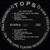 Various - All Star Blues - Tops Records, Tops Records - L 1639, CL1639 - LP, Comp, Mono 2350682506