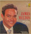 James Melton - James Melton Sings George Gershwin And Cole Porter Favorites - Mayfair Records - 9609S - LP, Album, Gol 2358912547